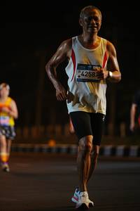 BIB: 
                            <button type="button" onclick="openModal(23585555)" class="btn btn-primary btn-sm float-right btn-popup" data-toggle="modal" data-target=".modal-high-quality">
                        <i class="fas fa-shopping-cart"></i> Add to Cart
                    </button>
                                            <button type="button" onclick="isThisMe(23585555, true)" class="btn btn-success btn-sm float-right btn-popup btn-isme hidden" data-toggle="tooltip" data-placement="bottom" title="นี่คือรูปของคุณใช่ไหม คลิกที่นี่เพื่อเอาเข้าอัลบั้ม">
                        <i class="fas fa-plus"></i> Add to album
                    </button>
                    <button type="button" onclick="isThisMe(23585555, false)" class="btn btn-warning btn-sm float-right btn-popup btn-isnotme hidden">
                        <i class="fas fa-ban"></i> Remove from album
                    </button>